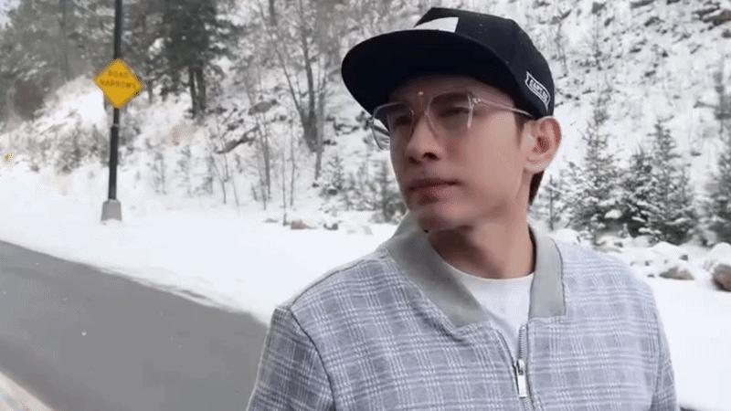 Ca sĩ Việt nổi tiếng gần 3 thập kỷ, nhận cát-xê 10 cây vàng: Ở tuổi 50 đi bán cà phê- Ảnh 5.