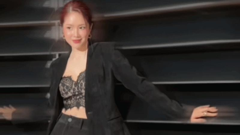 Nữ diễn viên Việt chia tay tài tử điển trai, 1 mình nuôi con rồi kết hôn với đàn em kém 7 tuổi- Ảnh 5.