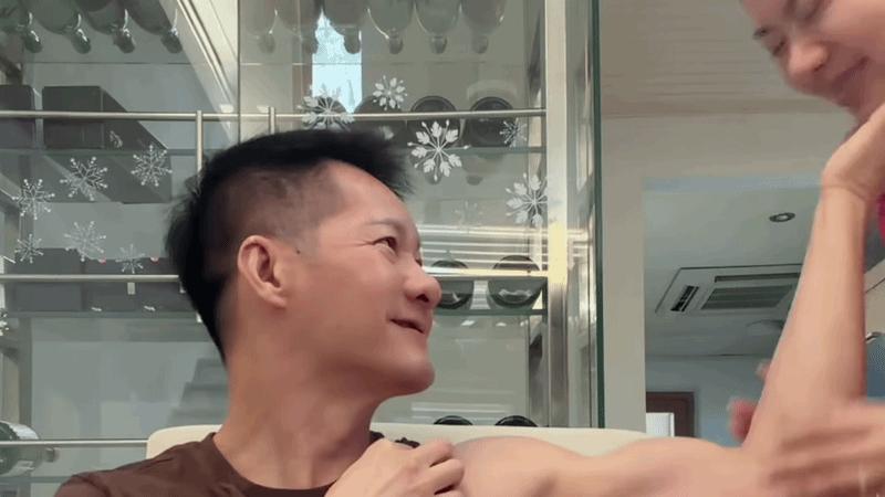 Người đẹp Việt từng nặng 84kg lấy chồng đại gia 3 đời vợ: Nay bán online đủ thứ, được giao tài sản hàng trăm tỷ- Ảnh 9.