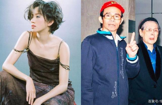Giọng ca trời phú không cứu được diva khổ nhất châu Á: Tài sản chia năm xẻ bảy, qua đời chưa hết chuyện - Ảnh 4.