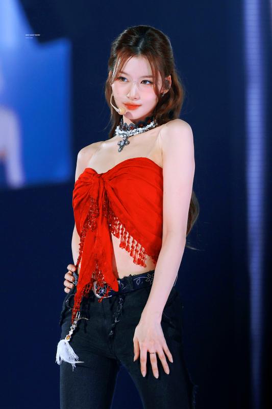 3 đời gái Nhật xinh và bốc nhất Kpop- Ảnh 23.