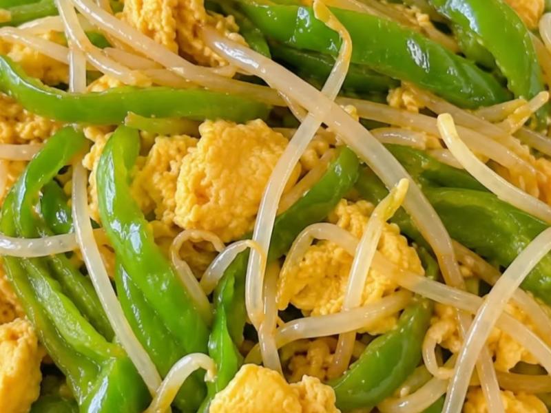Nếu bạn thường xuyên bị táo bón, hãy ăn 5 món "rẻ như cho" này, đường ruột sẽ hoạt động trơn tru - Ảnh 5.