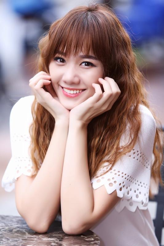 Mỹ nhân duy nhất khiến Sơn Tùng M-TP ngại đỏ mặt, run hết người: Ông xã là sao hạng S nhan sắc vươn tầm quốc tế- Ảnh 3.