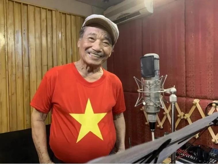 Việt Nam có 1 gia đình 3 đời nổi tiếng, 4 người thủ khoa, từ NSND đến Nhà giáo Ưu tú đều có đủ- Ảnh 3.