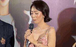 Sao nữ Vbiz diễn cực đỉnh vẫn đòi lại kịch bản vì kém sắc: Nay là "nữ hoàng phòng vé", nhan sắc thăng hạng - Ảnh 6.