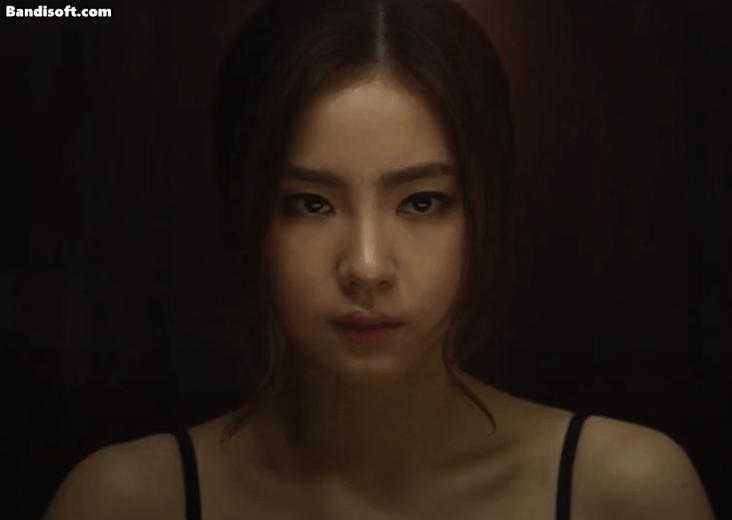 Cảnh nóng ngộp thở nhất cuộc đời mỹ nhân Gia Đình Là Số 1: Đẹp còn sexy hết cỡ, không tin nổi vào mắt mình- Ảnh 4.
