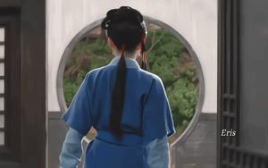Đàm Tùng Vận bị chê, vì sao phim vẫn lập kỷ lục - Ảnh 4.