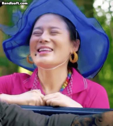 3 triệu người phát cuồng vì lần đầu nghe chất giọng Thanh Hóa trên phim VTV, mê nhất là diễn viên duyên hết phần thiên hạ - Ảnh 1.