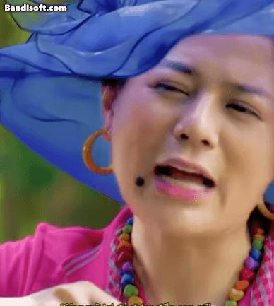 3 triệu người phát cuồng vì lần đầu nghe chất giọng Thanh Hóa trên phim VTV, mê nhất là diễn viên duyên hết phần thiên hạ - Ảnh 2.