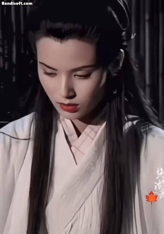 "Lưu Diệc Phi không có cửa làm Tiểu Long Nữ đẹp nhất"- Ảnh 3.