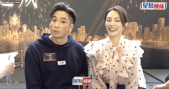 Phim Trung Quốc gây choáng với cảnh 18+ dài 7 phút: Nữ chính đẹp vô cùng, nóng bỏng thách thức mọi giới hạn- Ảnh 7.