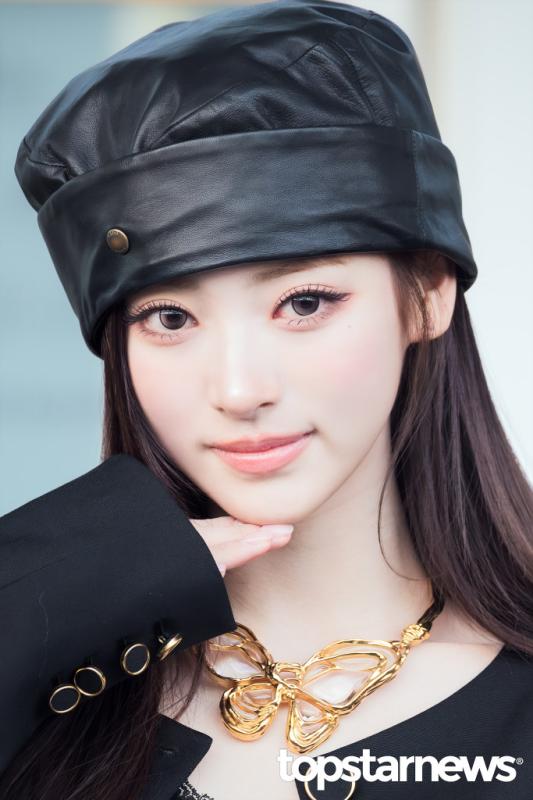 Đại mỹ nhân được đề cử đẹp nhất thế giới cũng có ngày này- Ảnh 7.