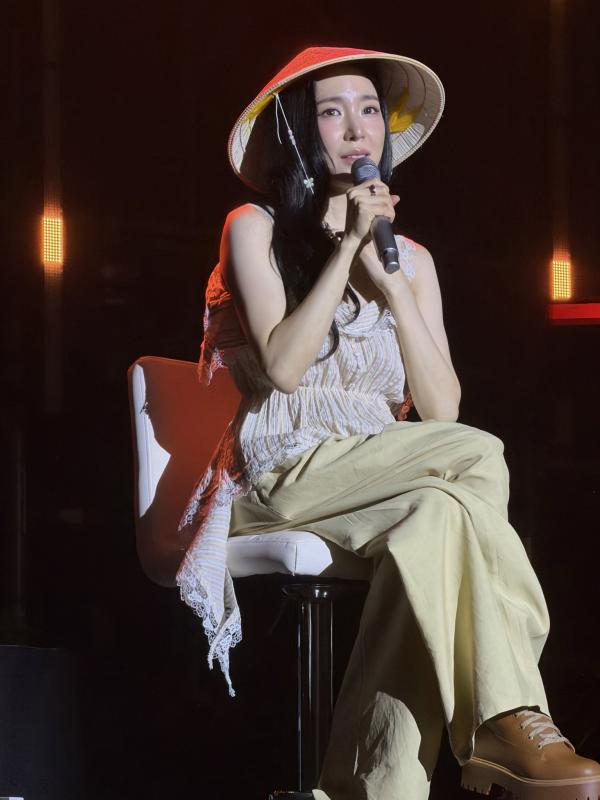 99.000 khán giả đi xem 4 concert/1 đêm ở TP.HCM- Ảnh 13.