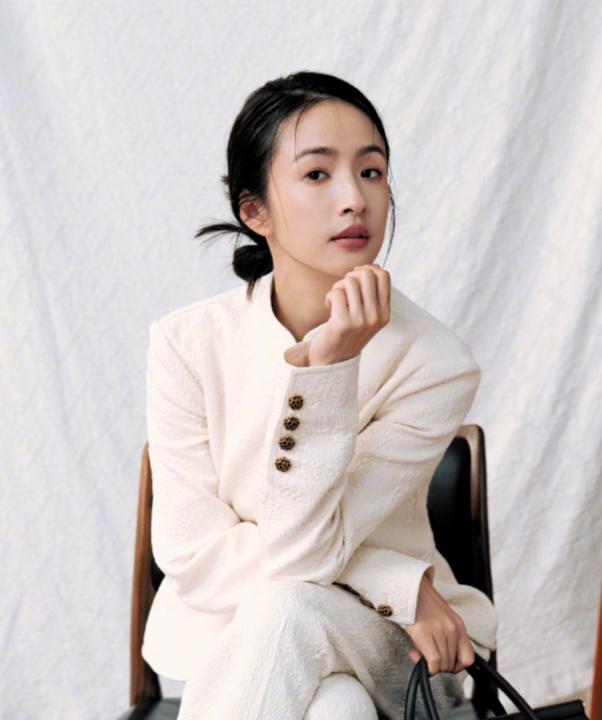 Lâm Y Thần tiết lộ một thay đổi bất ngờ sau sinh con: Tình trạng khiến nhiều phụ nữ khổ sở bỗng biến mất - Ảnh 3.