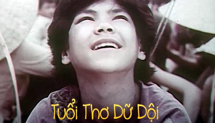 Sự nghiệp đạo diễn Nguyễn Vinh Sơn: Đất Phương Nam và những si sản không ai có thể thay thế- Ảnh 2.