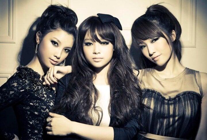 “Crush quốc dân” của Vbiz sở hữu hit 200 triệu views, mẹ 2 con vóc dáng bốc lửa- Ảnh 8.