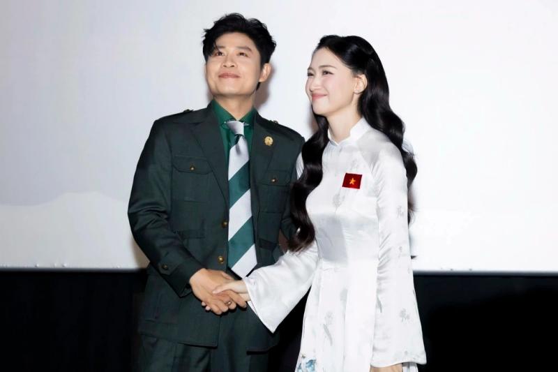 Tùng Dương "cháy" 15.000 vé- Ảnh 3.
