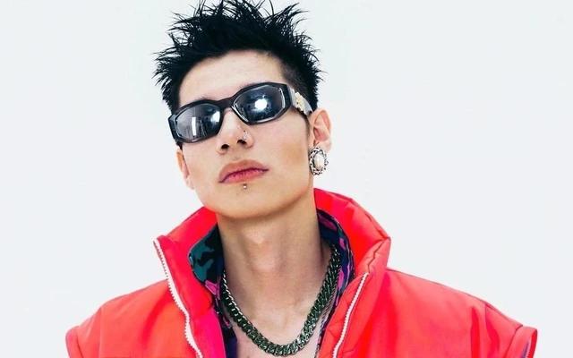 MCK lại lên top 1 cả nước - Ảnh 9.