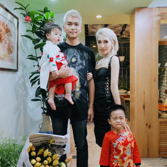 “Crush quốc dân” của Vbiz sở hữu hit 200 triệu views, mẹ 2 con vóc dáng bốc lửa- Ảnh 10.