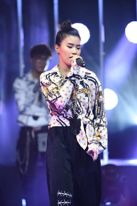 Thu nhập của Á hậu Miss Universe đóng phim trăm tỷ, có bài hát nổi tiếng toàn cầu- Ảnh 3.