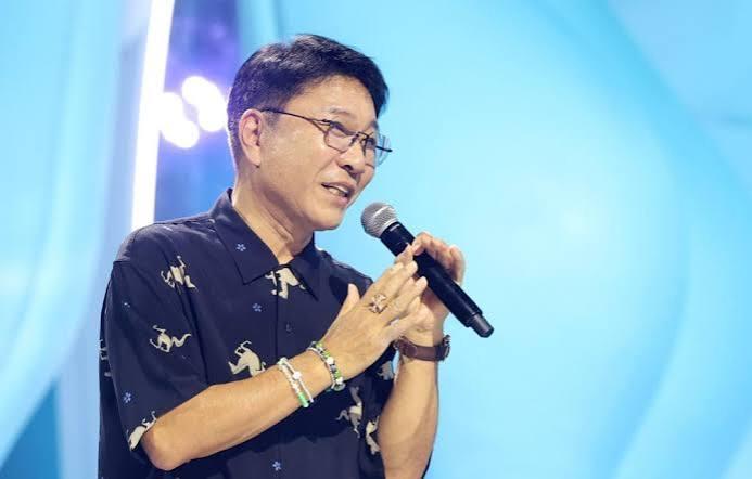 Tranh cãi về 9 “mầm non” đang đại náo showbiz- Ảnh 6.