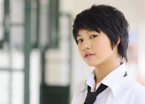 Dàn sao Bộ Tứ 10A8 sau 17 năm: Người là phú bà VTV, người vướng vòng lao lý- Ảnh 6.
