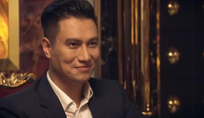 Diễn viên Việt đạt kỷ lục tiền thuởng cao nhất Ai Là Triệu Phú là ai? - Ảnh 5.