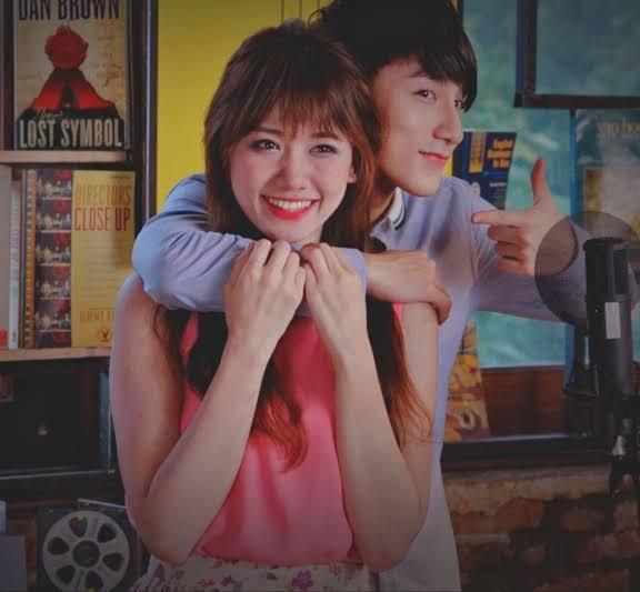Mỹ nhân duy nhất khiến Sơn Tùng M-TP ngại đỏ mặt, run hết người: Ông xã là sao hạng S nhan sắc vươn tầm quốc tế- Ảnh 4.