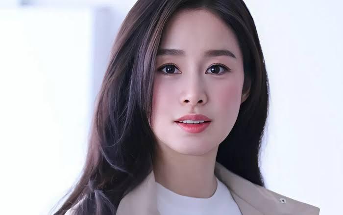 10 mỹ nhân Hàn Quốc đẹp tự nhiên hoàn hảo nhất: Song Hye Kyo chỉ đứng thứ 4, top 1 cả châu Á công nhận- Ảnh 11.