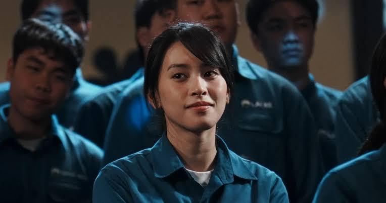 Chàng trai số hưởng nhất Vbiz đây rồi: Cả Hoa hậu lẫn Triệu Lệ Dĩnh Việt Nam si mê, biết chọn ai bây giờ?- Ảnh 4.