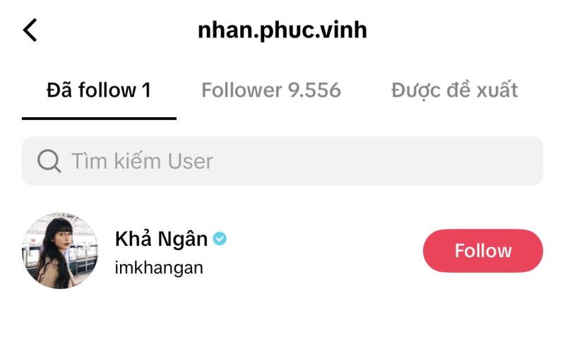 Nhan Phúc Vinh cưng vợ cỡ này, bảo sao Khả Ngân "mặt búng ra hạnh phúc"- Ảnh 3.