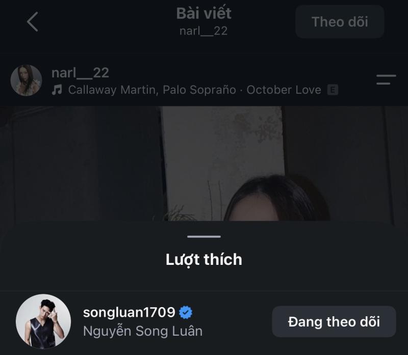 Vbiz có cặp đôi hẹn hò rõ như ban ngày: Bên nhau đón sinh nhật, du lịch tới đâu lộ hint tới đó- Ảnh 2.