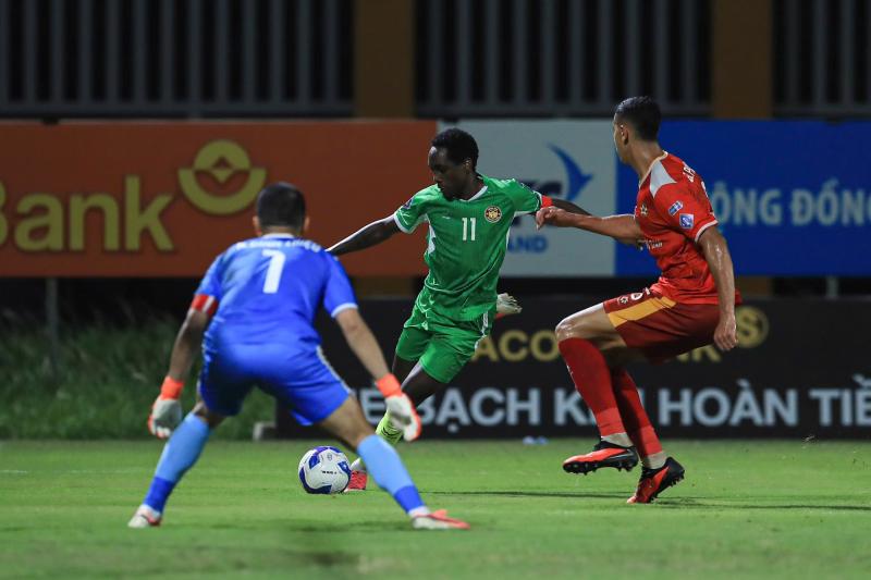 Minh Vương gây lo lắng- Ảnh 9.