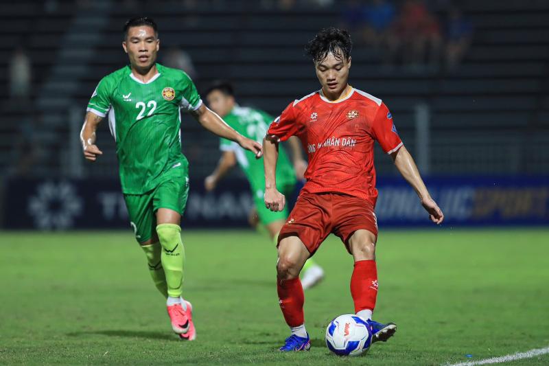 Minh Vương gây lo lắng- Ảnh 6.