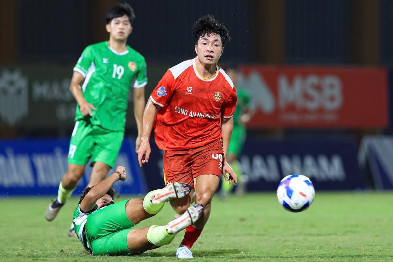 Minh Vương gây lo lắng- Ảnh 10.
