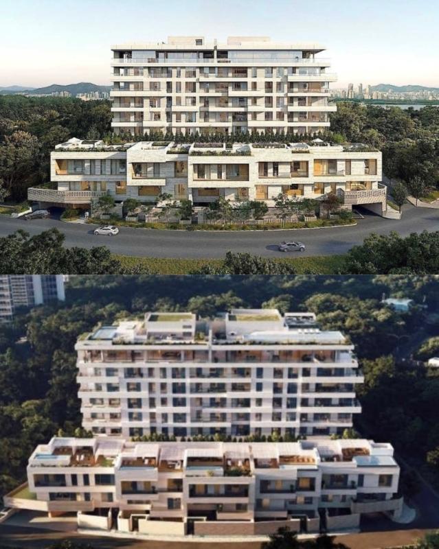 Đẹp suốt 20 năm cũng là 1 loại tài sản, mỹ nữ hát hay xinh gái mua nhà hơn 780 tỷ dễ như trở bàn tay- Ảnh 2.