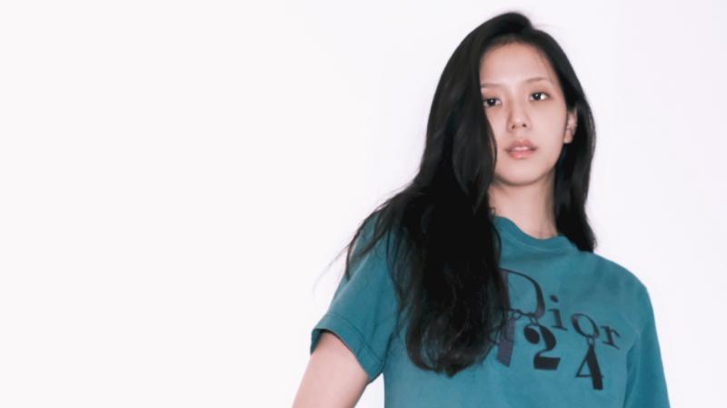 Thành viên đẹp nhất BLACKPINK khiến cả thế giới sốc lúc 6h sáng - Ảnh 7.