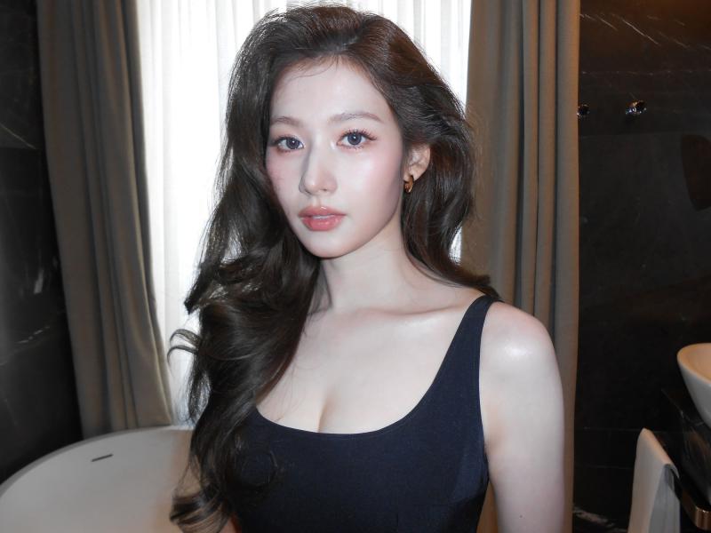 3 đời gái Nhật xinh và bốc nhất Kpop- Ảnh 26.