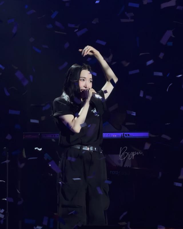 99.000 khán giả đi xem 4 concert/1 đêm ở TP.HCM- Ảnh 14.