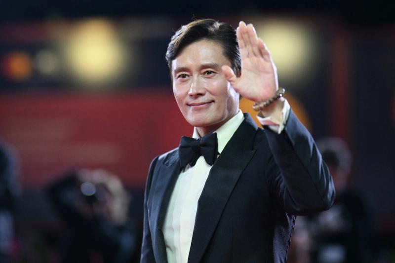 Công bố 15 diễn viên tiêu biểu của Hàn Quốc 2026: Song Hye Kyo chỉ xếp thứ 12, hạng 1 đỉnh cao tuyệt đối- Ảnh 2.