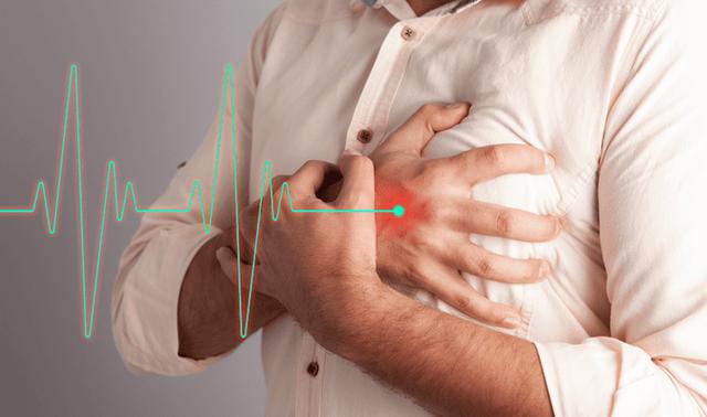 Đã ăn nhạt nhưng huyết áp vẫn cao: Có thể bạn đang bỏ quên một khoáng chất quan trọng- Ảnh 3.