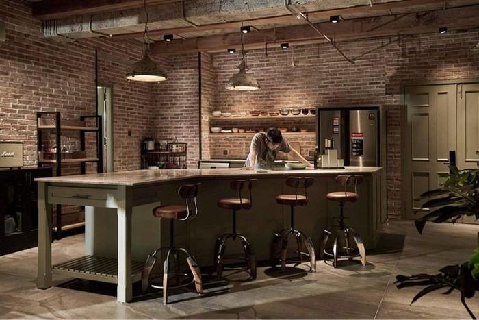 Nữ ca sĩ SN 1990 quê Đồng Nai chạy show đến kiệt sức khắp miền Tây, có đêm kiếm 800 triệu, mua nhà 3 tầng chục tỷ- Ảnh 8.