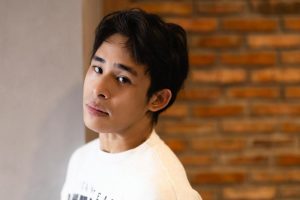 Đinh Viết Tường (Trại Buôn Người): “Nếu hôm nay muốn bỏ cuộc thì cứ đi ngủ trước đã”