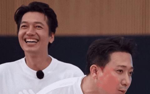 Nỗi sợ lớn nhất của Trấn Thành- Ảnh 1.