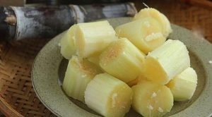 Người đàn ông 66 tuổi tiểu đường nghe lời "bác sĩ online", ngày nhai một cây mía: Đường huyết tăng vọt, bác sĩ hết nói nổi
