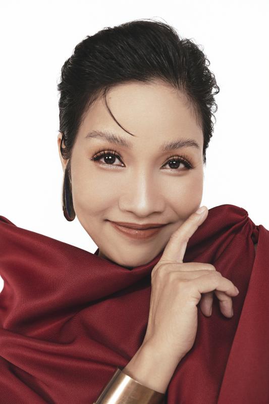 Bản hit là "cuộc cách mạng" nhạc Việt 28 năm không lỗi thời: Tăng trưởng đột biến hơn 5.000%, Thủ khoa Nhạc viện cả nước biết mặt- Ảnh 6.