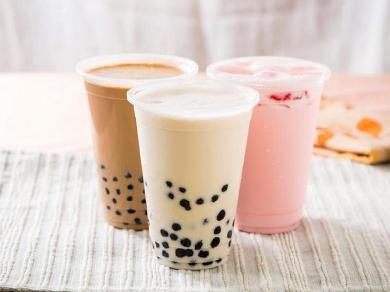 Người đàn ông 35 tuổi "gan trắng xóa" vì ngày nào cũng uống thứ nước "vạn người mê" - Ảnh 1.