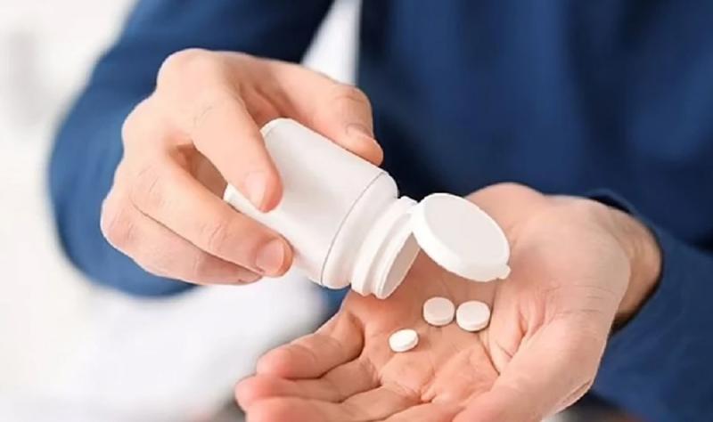 Người phụ nữ 43 tuổi tử vong dù sống "rất lành mạnh" bác sĩ nói thẳng 2 thói quen dễ khiến nhiều người chủ quan - Ảnh 1.