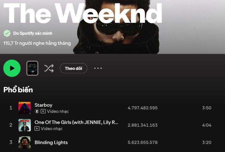 Sân khấu đầu tiên của bản hit 2,8 tỷ stream không nóng bằng đồ 1 mảnh đầy phô diễn của Jennie- Ảnh 5.
