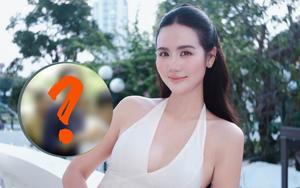 Phim Việt chưa chiếu đã được netizen khen nức nở: Nam chính sở hữu "cơ địa viral", nữ chính lột xác quá đỉnh- Ảnh 5.